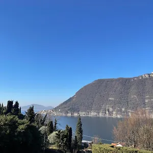 Sun Iseo Sale Marasino