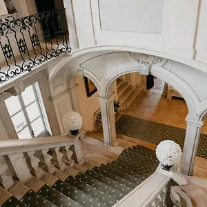 Palazzo Novello Montichiari