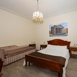 https://sleep-in-rome-ludovisi.it-romehotels.com