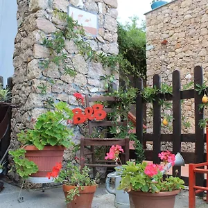 https://bb-segni-e-impronta.hotelitalianriviera.com