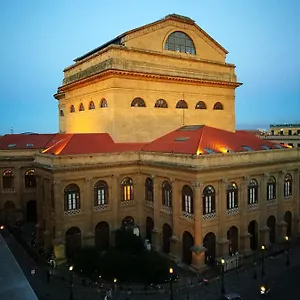 https://al-massimo-36.palermohotels.org