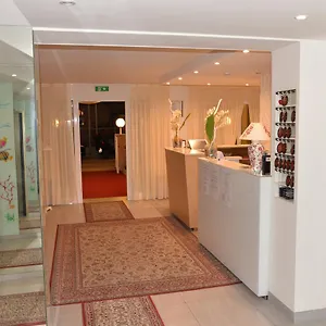 https://hotel-ilde.emilia-romagnahotels.net