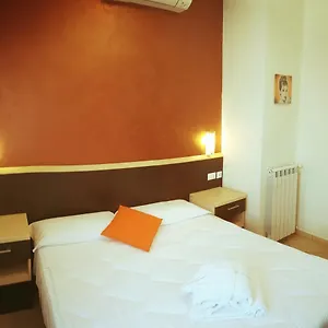 https://new-hotel-europa.emilia-romagnahotels.net