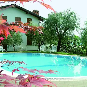 Ristorante Orazio Sale Marasino